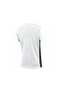 Men's Sports T-Shirt m Nk Df Chalng V Jsy Ss Men's T-Shirt Men's Jersey - 2