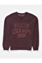AE Oversized Sweatshirt - 2