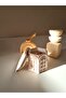 Roma Beton Mum - 3