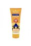 كريم واقي من الشمس +SPF50، 50 جم