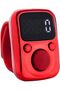 Digital Tasbeeh Zikr Counter Ring With LCD Display Screen