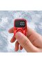 Digital Tasbeeh Zikr Counter Ring With LCD Display Screen - 2