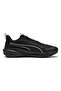 Skyrocket Lite Trail Wtr - 6