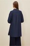 Shirt Collar Tunic 46035 - 4