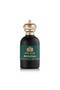 عطر بوزيتيف اكستريت دي بارفان 100 مل - 2