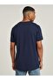 Tricou - 3