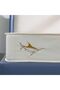 Fish Kids Bonnell Spring Mattress | Single Mattress | 90x200 cm | Thickness 19cm - 4