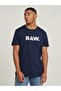 Tricou