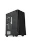 Ibox Case Atx Cetus 903 - 5