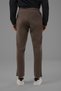 Men's Trackpants 2513040 - 5