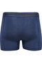 MARSTON 4'LÜ BOXER PAKETİ - 2
