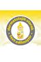 Sıvı Çamaşır Deterjanı 1500 ml - Standart - 7