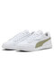Vikky Star Women's White Sneakers Shoes 40260008 - 2