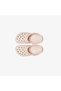 Baya Clog "Stucco" - 2
