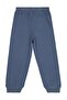 Boy's Sweatpants 2-5 Years Old - Gray 3-4 Years Old - 2