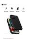 غطاء سيليكون ناعم لهاتف Apple iPhone 13 - 2