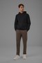 Men's Trackpants 2513040 - 2