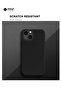 غطاء سيليكون ناعم لهاتف Apple iPhone 13 - 3
