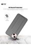 جراب حامل يد مغناطيسي 3 في 1 لهاتف Apple iPhone 14 - 3