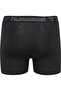MARSTON 4'LÜ BOXER PAKETİ - 2