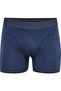 MARSTON 4'LÜ BOXER PAKETİ - 3