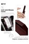 جراب حامل يد مغناطيسي 3 في 1 لهاتف Apple iPhone 14 Pro - 3