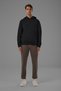 Men's Trackpants 2513040