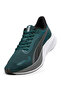 Pounce Lite Unisex Running Shoes - 4