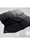 Sura Silk Scarf Nostalji̇ 8971-09