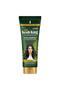 Kesh King Anti-Hair Fall Shampoo with Aloe & 21 Ayurvedic Herbs - Reduces Hair Fall - 200 ml