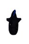 Cat - Dog Outfit Black Hoodie - Large Breed - 4