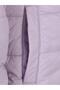 6-9 Years Old Coat - Lilac 6-7 Years Old - 4