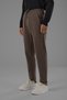 Men's Trackpants 2513040 - 4