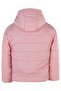 6-9 Years Old Coat - Pink 8-9 Years Old - 2