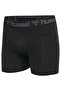 MARSTON 4'LÜ BOXER PAKETİ - 4