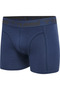 MARSTON 4'LÜ BOXER PAKETİ - 8