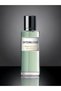 Pack of 2 Interlude Man Eau De Perfume Long Lasting High Concentration Mini size 30 ML - 3