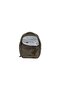Rucsac Unisex Discovery C.D00941 - 8