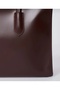Borda Women's Hand and Shoulder Bag - 3