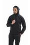 Polar sports tracksuit set - 2