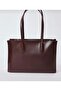 Borda Women's Hand and Shoulder Bag