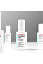 Anti-Melasma Cica Intensive Serum - Brightening and Soothing Serum 30ml - 3