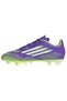 F50 Club - 3