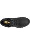 Threshold Chukka - 4