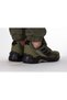 Terrex Eastrail 2 - 5
