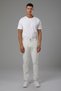 Men's Pants 2513117