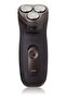 3 HEAD RECHARGEABLE ROTARY SHAVER