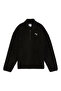 Ess Elevated Half-Zip Crew Women's Adult Sweatshirt - 4