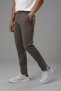 Men's Pants 2513117 - 7
