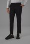 Men's Jogger Pants 2513113 - 6